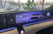 Audi E5 Sportback Pioneer Plus