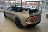 Audi E5 Sportback Pioneer Plus
