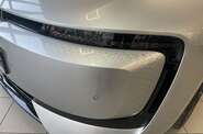 Audi E5 Sportback Pioneer Plus