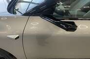 Audi E5 Sportback Pioneer Plus