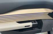 Audi E5 Sportback Pioneer Plus