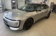 Audi E5 Sportback Pioneer Plus