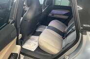 Audi E5 Sportback Pioneer Plus