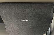 Audi E5 Sportback Pioneer Plus