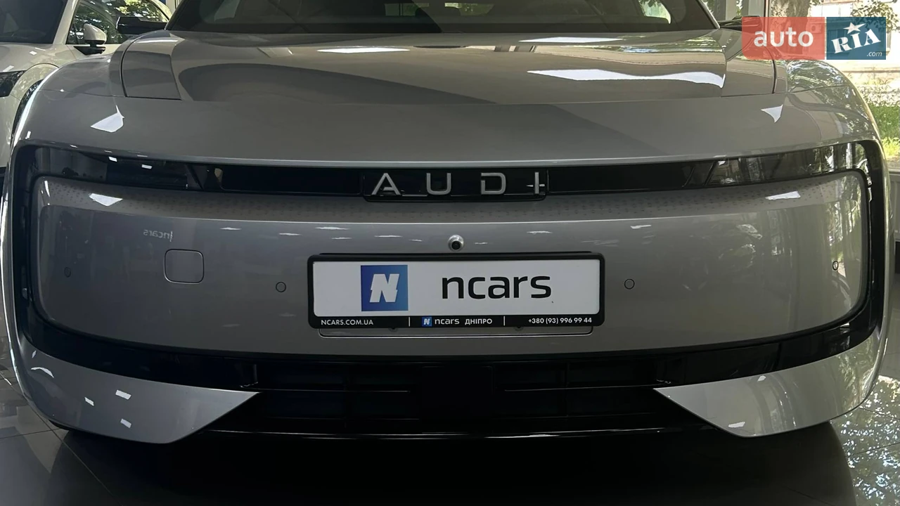 Audi-3