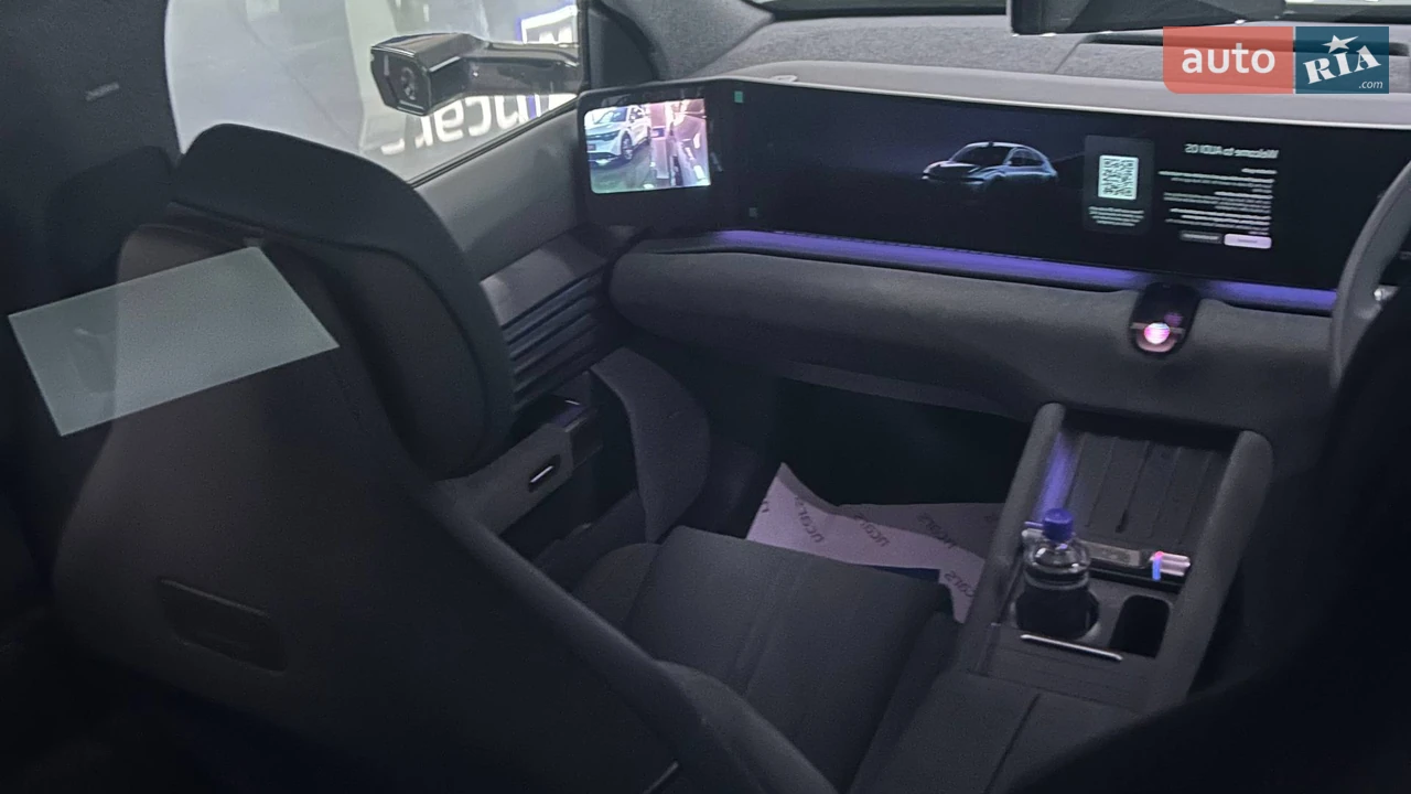 Audi-0