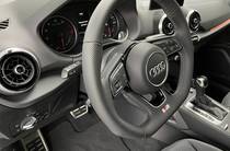 Audi Q2 S-Line