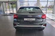 Audi Q2 S-Line