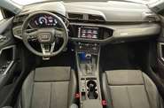 Audi Q3 Sportback S-Line