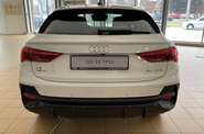 Audi Q3 Sportback S-Line