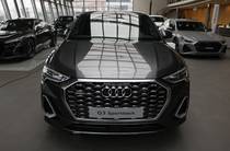 Audi Q3 Sportback S-Line