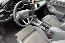 Audi Q3 Sportback S-Line