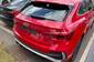 Audi Q3 Sportback S-Line