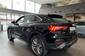 Audi Q3 Sportback Basis