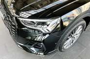 Audi Q3 Sportback - фото 9