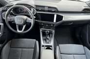 Audi Q3 Sportback - фото 33