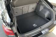Audi Q3 Sportback - фото 13