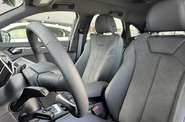 Audi Q3 Sportback - фото 28