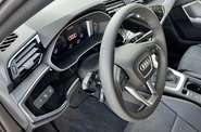 Audi Q3 Sportback - фото 25