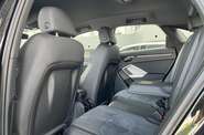 Audi Q3 Sportback - фото 30