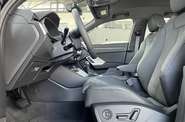 Audi Q3 Sportback - фото 22