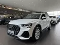 Audi Q3 Sportback Audi Q3 Sportback