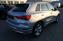 Audi Q3 Advanced