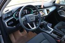 Audi Q3 Advanced