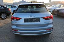 Audi Q3 Advanced