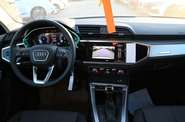 Audi Q3 Advanced