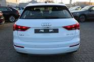 Audi Q3 Advanced