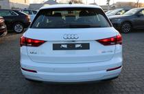 Audi Q3 Advanced