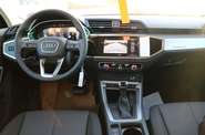 Audi Q3 Advanced