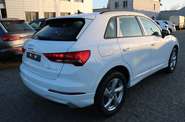 Audi Q3 Advanced