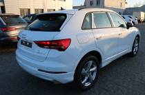 Audi Q3 Advanced