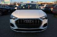 Audi Q3 Advanced