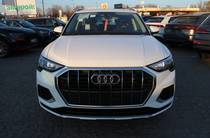 Audi Q3 Advanced