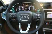 Audi Q3 Advanced