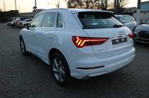 Audi Q3 Advanced