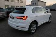 Audi Q3 Advanced