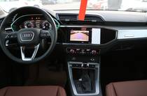 Audi Q3 Advanced