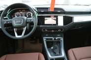 Audi Q3 Advanced