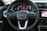 Audi Q3 Advanced