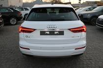 Audi Q3 Advanced