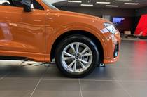 Audi Q3 Advanced