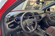 Audi Q3 Advanced