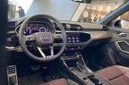 Audi Q3 Advanced