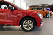 Audi Q3 Advanced