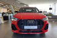 Audi Q3 Advanced