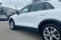 Audi Q3 Advanced